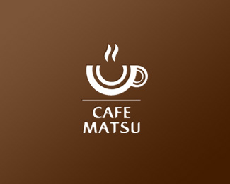 coffee logo